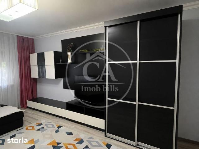 Apartament închirieri în Oradea, Bihor