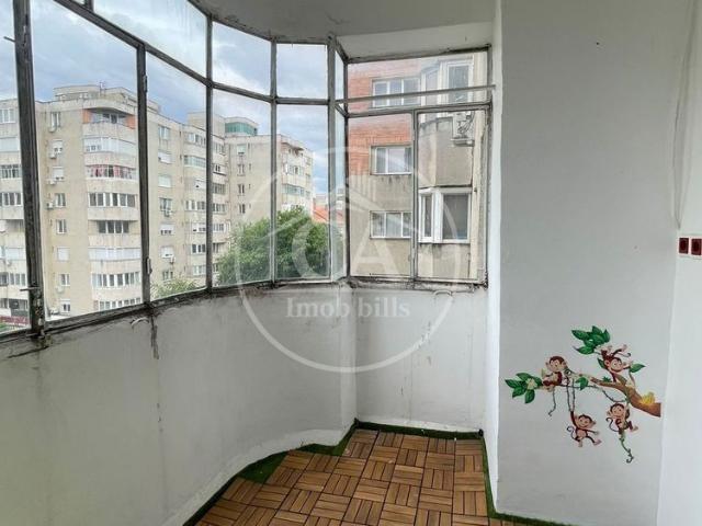 Apartament închirieri în Oradea, Bihor