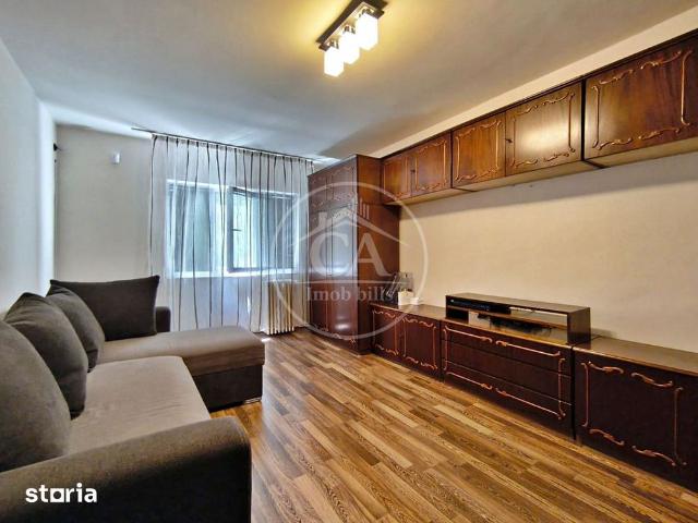 Apartament închirieri în Oradea, Bihor