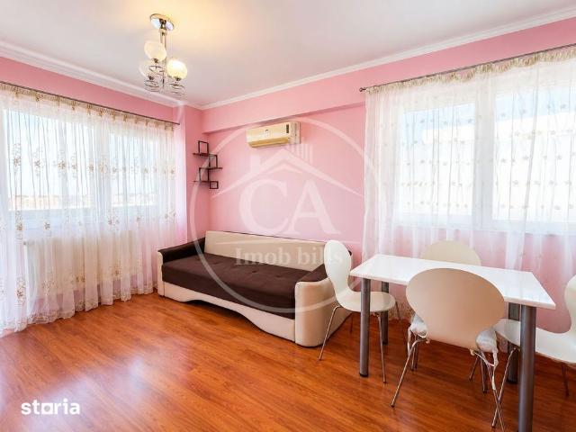 Apartament închirieri în Oradea, Bihor