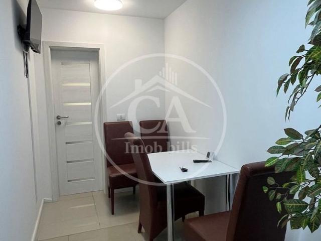 Apartament închirieri în Oradea, Bihor