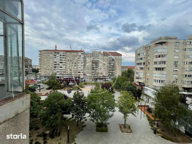 Apartament închirieri în Nufărul, Oradea