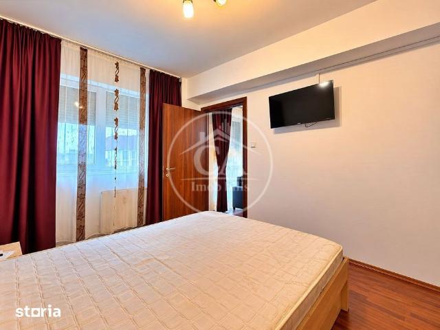 Apartament închirieri în Szent Lipót bástya / Csonka bástya, Oradea
