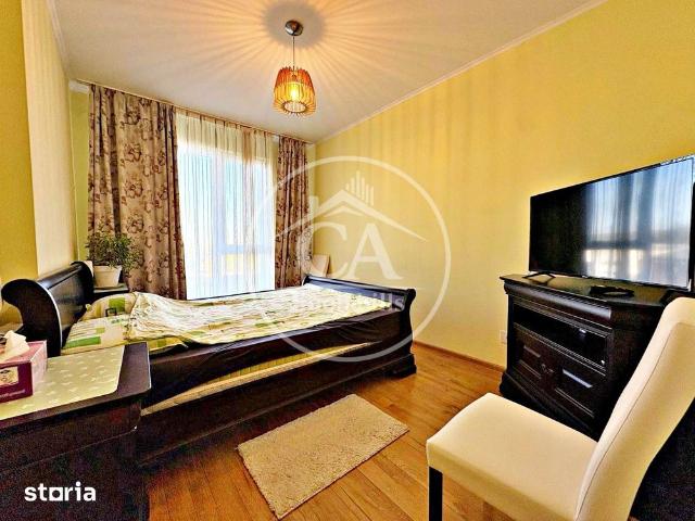 Apartament închirieri în Oradea, Bihor
