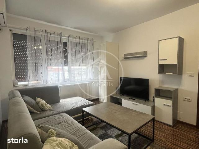 Apartament închirieri în Oradea, Bihor