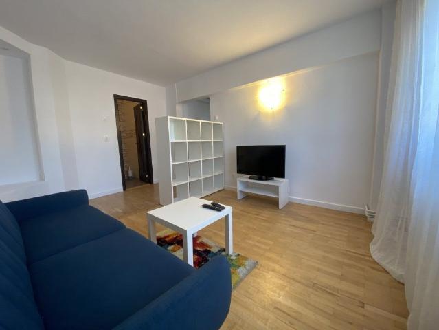 Apartament închirieri în Centrul Nou, Brașov