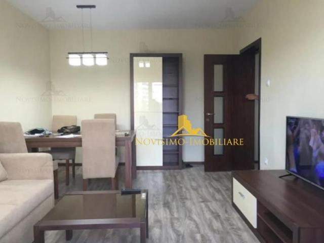 Apartament închirieri în Ploiesti, Prahova