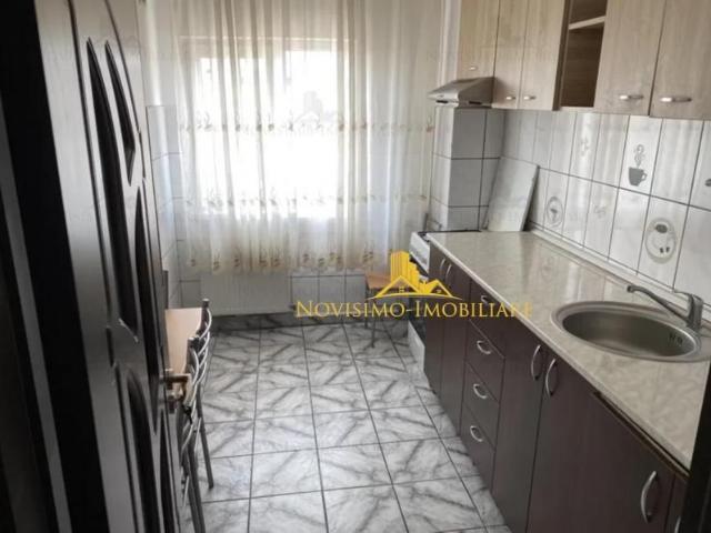 Apartament închirieri în Ploiești