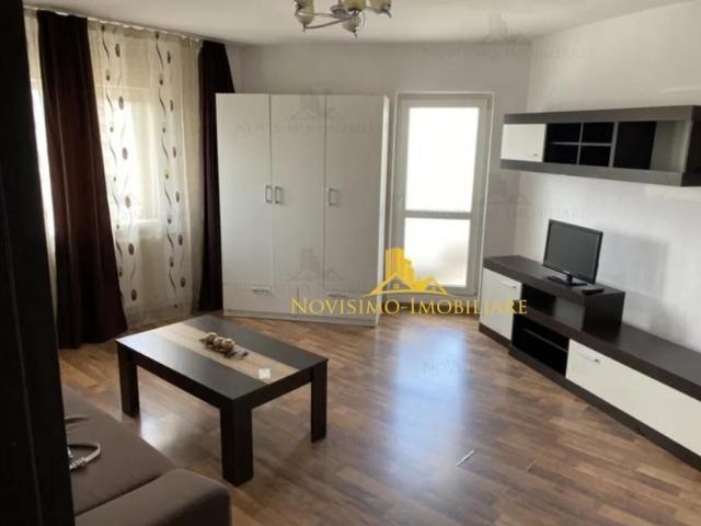 Apartament închirieri în Ploiesti, Prahova