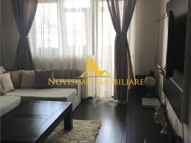 Apartament închirieri în Ploiesti, Prahova