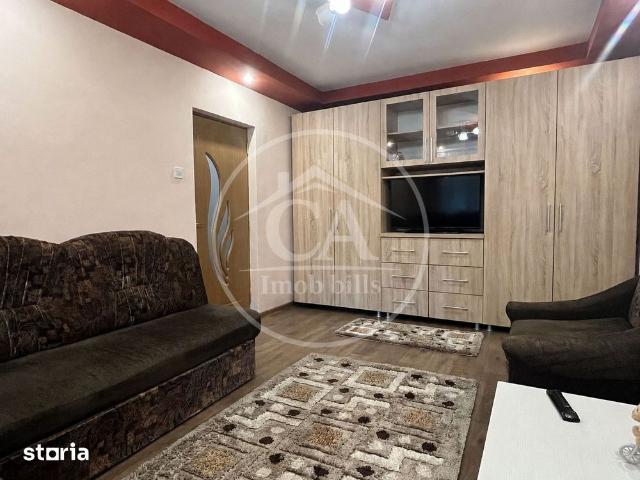 Apartament închirieri în Oradea, Bihor
