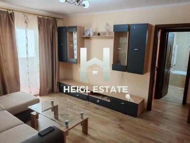 Apartament închirieri în Timisoara, Timiș