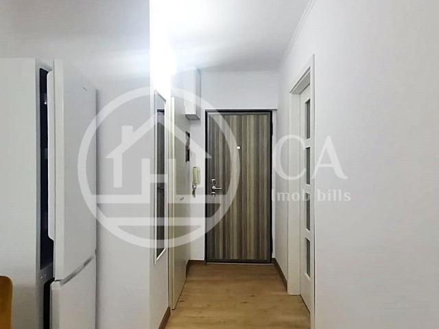 Apartament închirieri în Subcetate