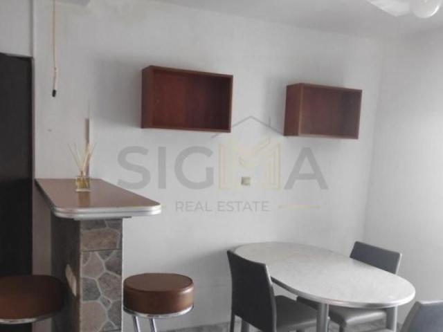 Apartament închirieri în Zorilor, Cluj-Napoca