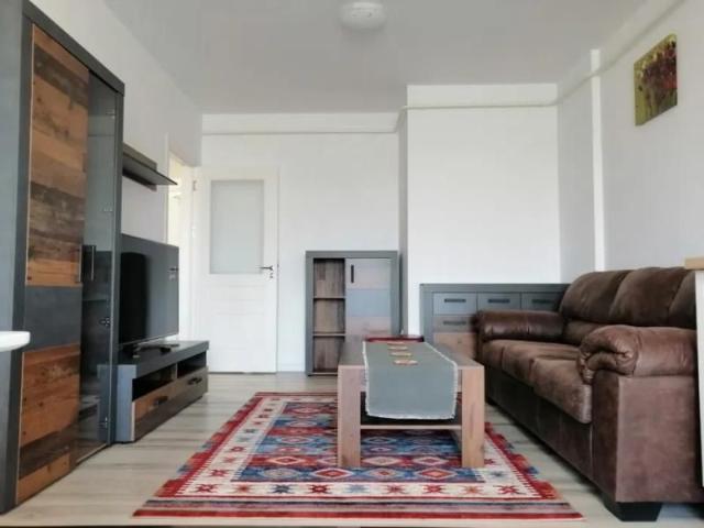 Apartament închirieri în Mircea Cel Batran, Iași