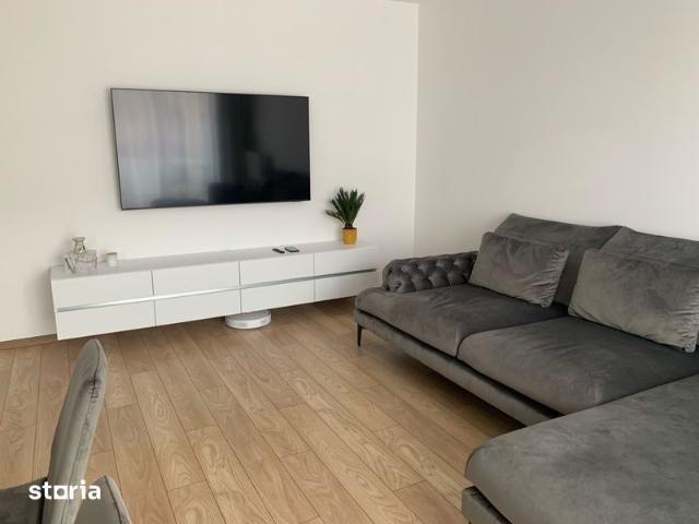 Apartament închirieri în Mureseni, Mureș