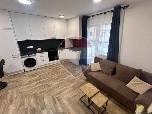 Apartament închirieri în Baia Mare, Maramureș