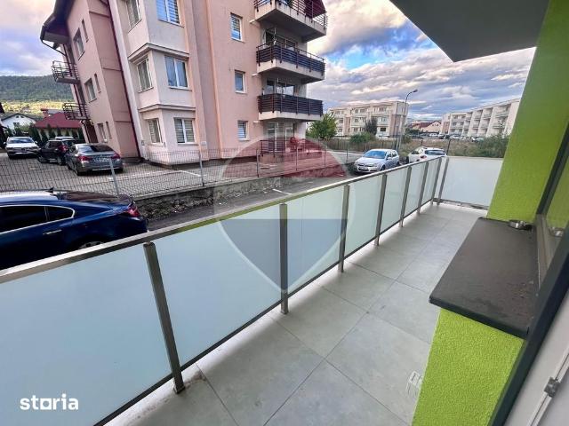 Apartament închirieri în Valea Borcutului, Baia Mare