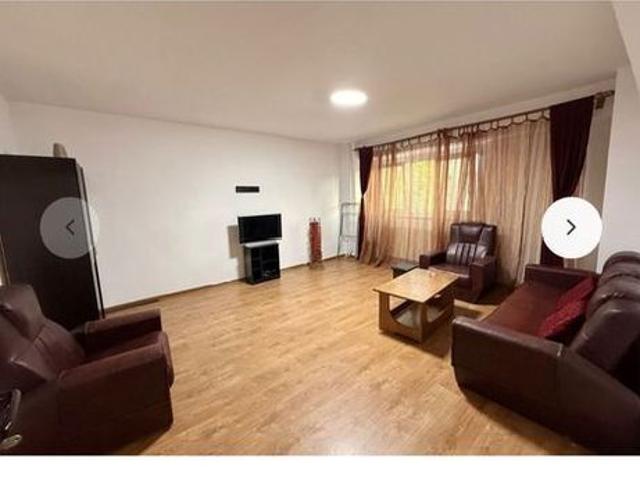 Apartament închirieri în Pitesti, Argeș