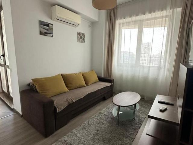Apartament închirieri în Mircea Cel Batran, Iași