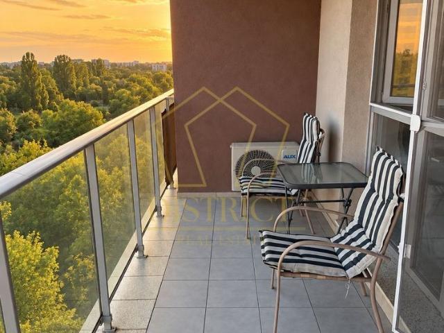 Apartament închirieri în Buziașului, Timișoara