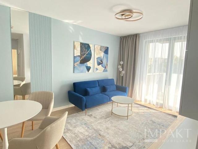 Apartament închirieri în Cluj-napoca, Cluj