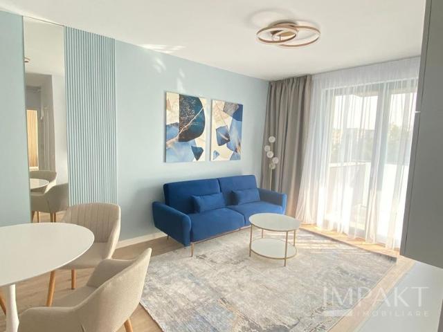 Apartament închirieri în Cluj-napoca, Cluj