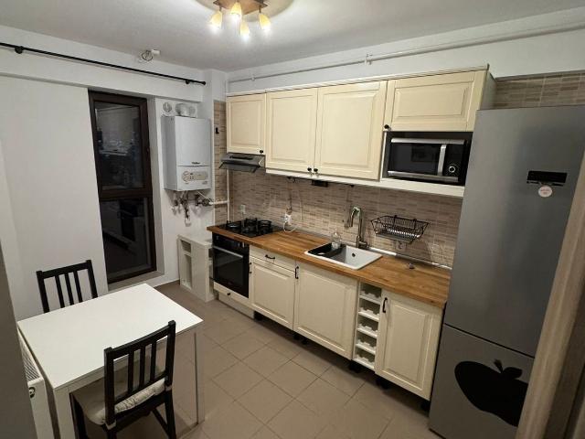 Apartament închirieri în Dudu, Chiajna