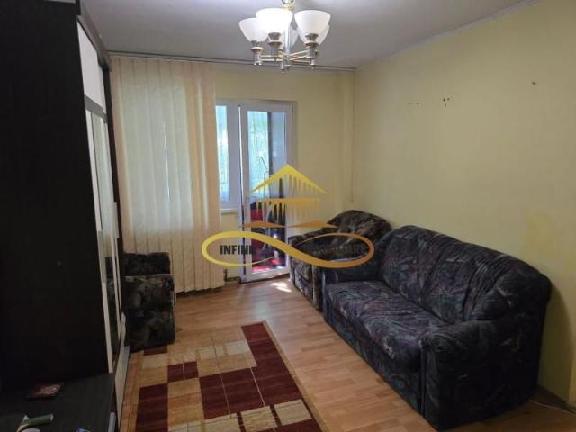 Apartament închirieri în Bacău