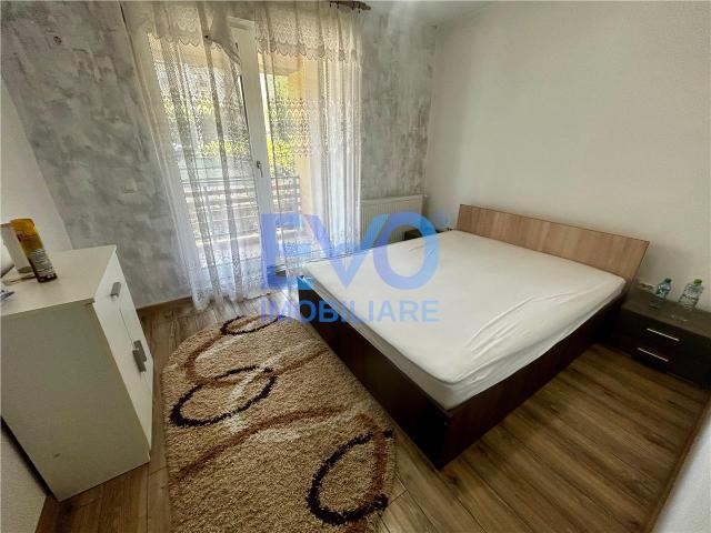 Apartament închirieri în Horlesti, Iași