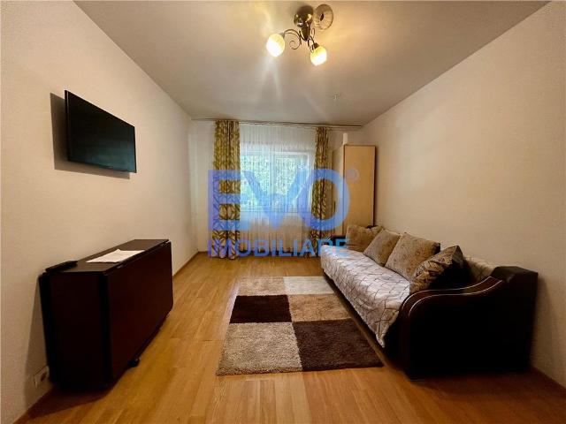 Apartament închirieri în Mircea Cel Batran, Iași