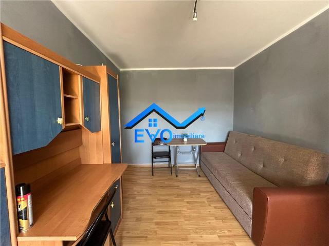 Apartament închirieri în Mircea Cel Batran, Iași
