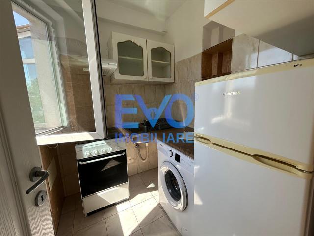 Apartament închirieri în Mircea Cel Batran, Iași