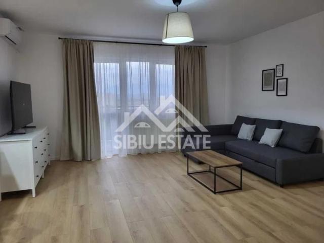 Apartament închirieri în Brasov, Sibiu