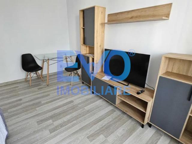 Apartament închirieri în Mircea Cel Batran, Iași