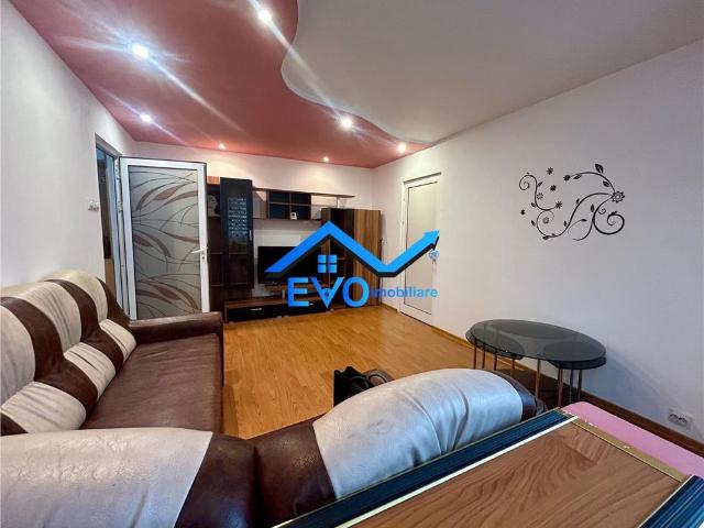 Apartament închirieri în Mircea Cel Batran, Iași