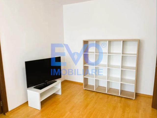 Apartament închirieri în Mircea Cel Batran, Iași