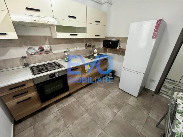 Apartament închirieri în Rediu, Iași