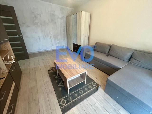 Apartament închirieri în Păcurari, Rediu