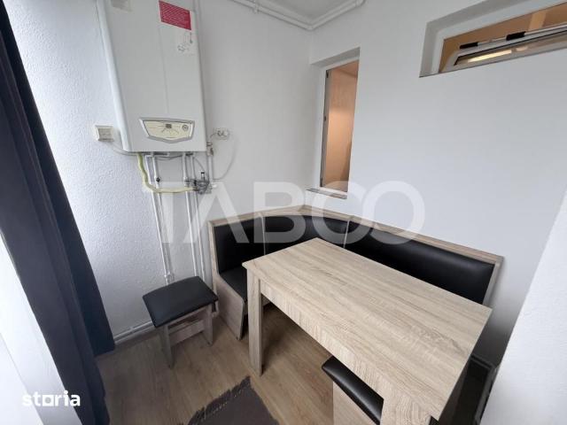 Apartament închirieri în Centrul Civic, Sibiu