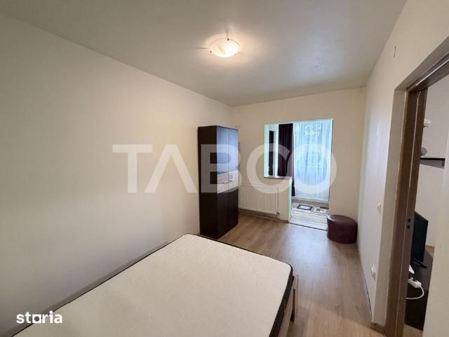 Apartament închirieri în Brasov, Sibiu