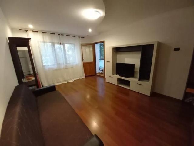 Apartament închirieri în Mircea Cel Batran, Iași