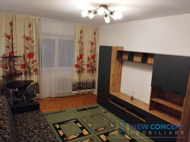 Apartament închirieri în Mircea Cel Batran, Iași