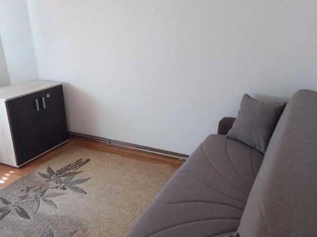 Apartament închirieri în Mircea Cel Batran, Iași