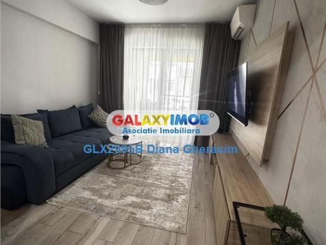 Apartament închirieri în București