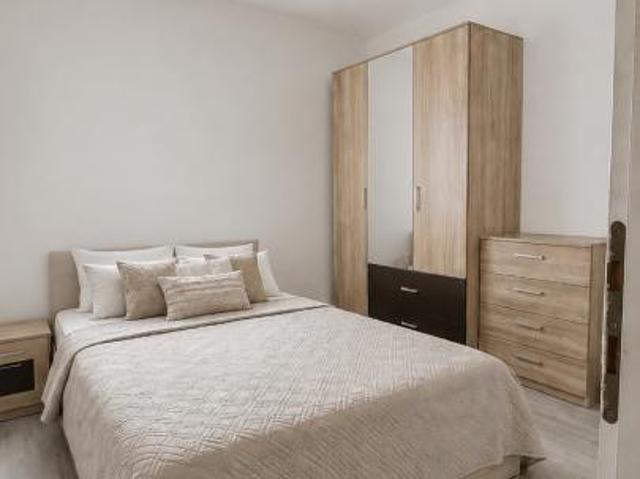 Apartament închirieri în Cluj