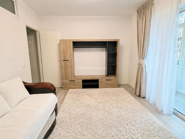 Apartament închirieri în Cluj-napoca, Cluj