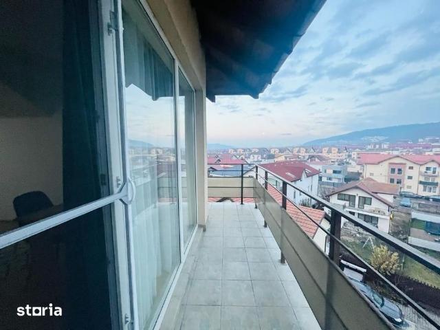 Apartament închirieri în Cluj