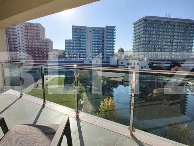 Apartament închirieri în Centru, Cluj-Napoca