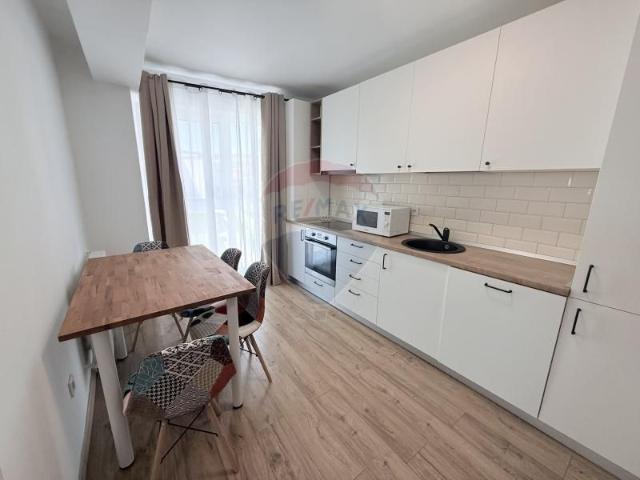 Apartament închirieri în Cluj-napoca, Cluj